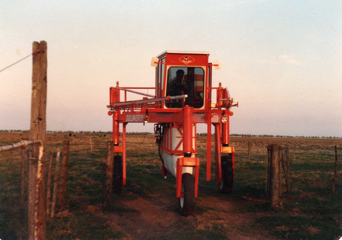 Galería