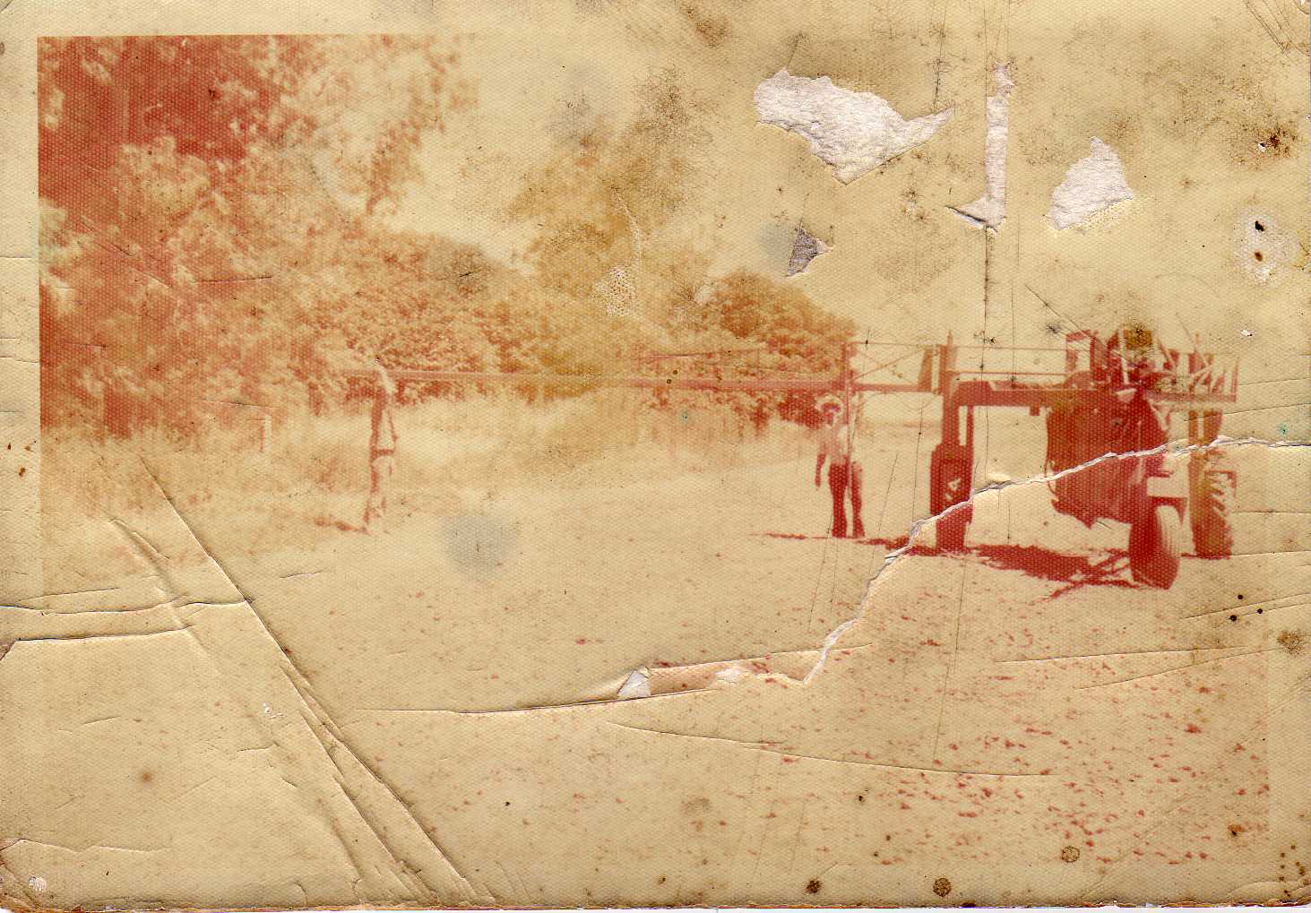 Galería