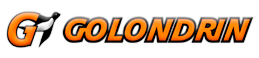 GOLONDRIN - VENADO TUERTO